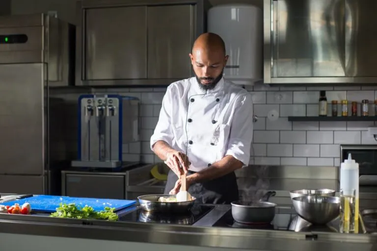 10 Ways Real-Time Restaurant Recipe Costing Fights Inflation