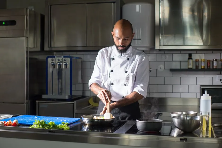 how real-time restaurant recipe costing