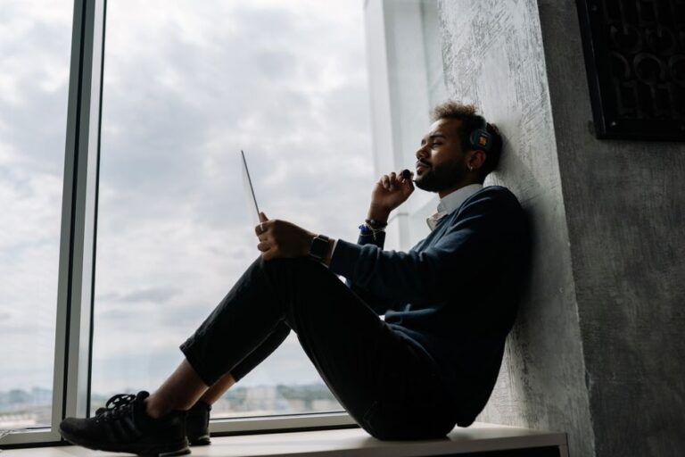 7 Hidden Operational Costs of Disconnected Business Software