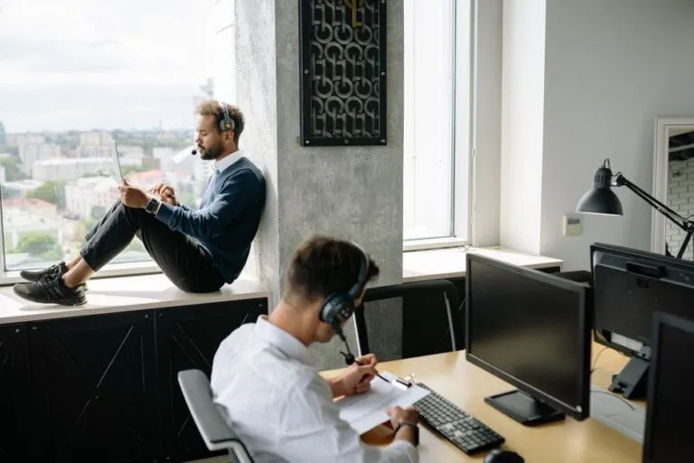 Automated Client Retainer Tracking: 7 Proven Ways to Stop Scope Creep