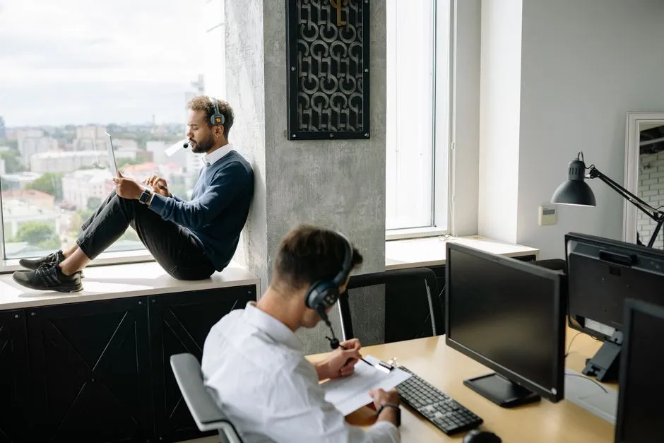 how automated client retainer tracking