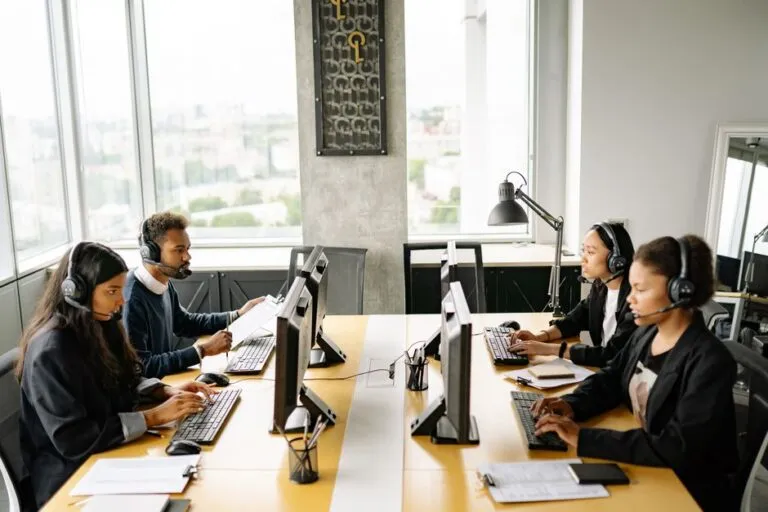How Automated Lead Enrichment Tools Boost Sales by 30%