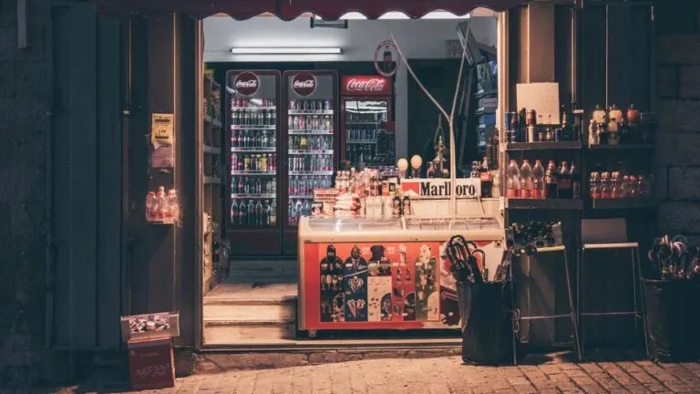 Automated Inter-Branch Stock Balancing: 7 Reasons for Multi-Store Retail