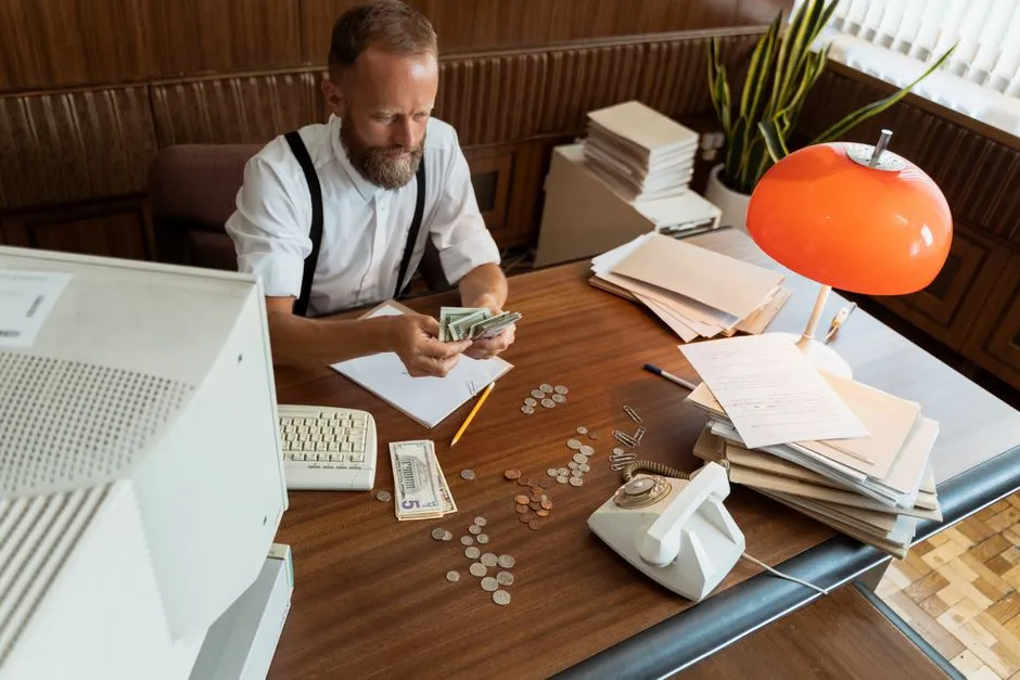 automated recurring invoicing