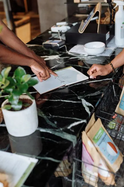 5 Reasons Modern Retail POS Needs Offline Protection