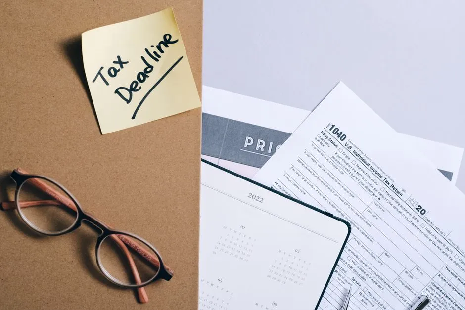 how automated tax compliance