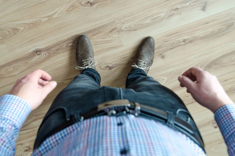 modern retail store managers rely