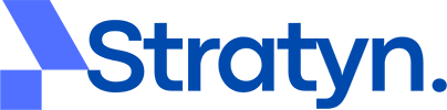 Stratyn
