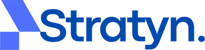Stratyn